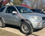 продам Toyota RAV 4 в пмр  фото 4