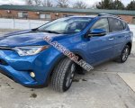 продам Toyota RAV 4 в пмр  фото 2