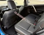продам Toyota RAV 4 в пмр  фото 6