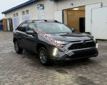продам Toyota RAV 4 в пмр  фото 6