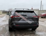 продам Toyota RAV 4 в пмр  фото 3