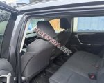 продам Toyota RAV 4 в пмр  фото 2