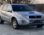 продам Toyota RAV 4 в пмр  фото 6