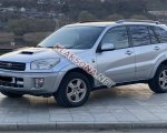 продам Toyota RAV 4 в пмр  фото 5