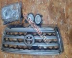 продам Toyota Sequoia в пмр  фото 1