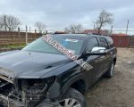 продам Toyota Sequoia в пмр  фото 2