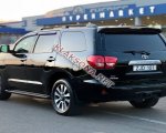 продам Toyota Sequoia в пмр  фото 3