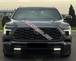 продам Toyota Sequoia в пмр  фото 5