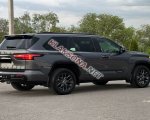 продам Toyota Sequoia в пмр  фото 3