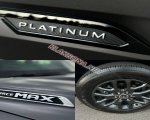 продам Toyota Sequoia в пмр  фото 4