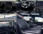 продам Toyota Sequoia в пмр  фото 2