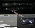 продам Toyota Sequoia в пмр  фото 1