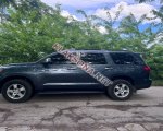 продам Toyota Sequoia в пмр  фото 4