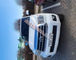 продам Toyota Sequoia в пмр  фото 3