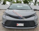 продам Toyota Sienna в пмр  фото 5