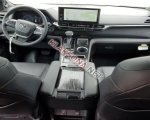 продам Toyota Sienna в пмр  фото 1