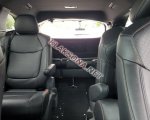 продам Toyota Sienna в пмр  фото 4