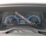продам Toyota Sienna в пмр  фото 6
