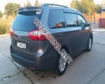 продам Toyota Sienna в пмр  фото 4