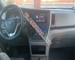продам Toyota Sienna в пмр  фото 1
