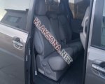 продам Toyota Sienna в пмр  фото 6