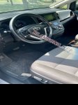 продам Toyota Sienna в пмр  фото 2