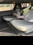 продам Toyota Sienna в пмр  фото 2