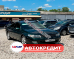 продам Toyota Solara в пмр  фото 4