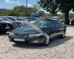 продам Toyota Solara в пмр  фото 5