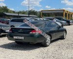 продам Toyota Solara в пмр  фото 6