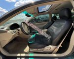 продам Toyota Solara в пмр  фото 1