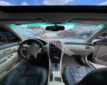 продам Toyota Solara в пмр  фото 2