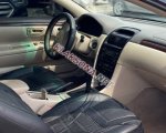 продам Toyota Solara в пмр  фото 3
