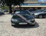 продам Toyota Solara в пмр  фото 3