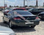 продам Toyota Solara в пмр  фото 4