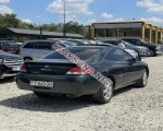 продам Toyota Solara в пмр  фото 2
