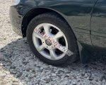 продам Toyota Solara в пмр  фото 1