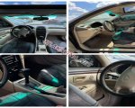 продам Toyota Solara в пмр  фото 6