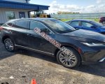 продам Toyota Venza в пмр  фото 1