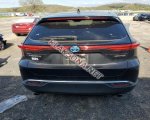 продам Toyota Venza в пмр  фото 3