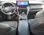 продам Toyota Venza в пмр  фото 4