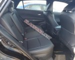 продам Toyota Venza в пмр  фото 5