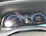продам Toyota Venza в пмр  фото 6