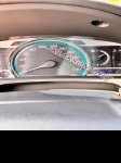 продам Toyota Venza в пмр  фото 3