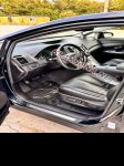 продам Toyota Venza в пмр  фото 2