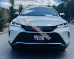 продам Toyota Venza в пмр  фото 6