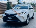 продам Toyota Venza в пмр  фото 5