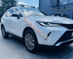 продам Toyota Venza в пмр  фото 4