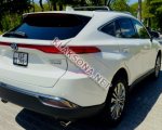 продам Toyota Venza в пмр  фото 3