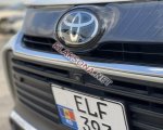 продам Toyota Venza в пмр  фото 1